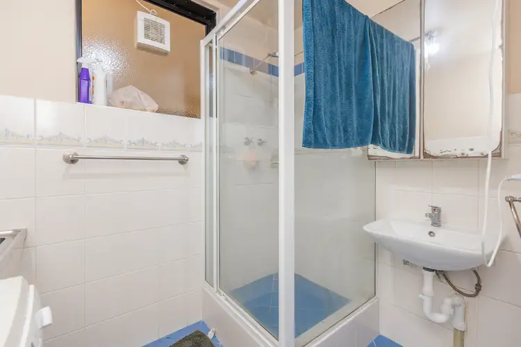 Seventh view of Homely apartment listing, 3B/62 Great Eastern Highway, Rivervale WA 6103