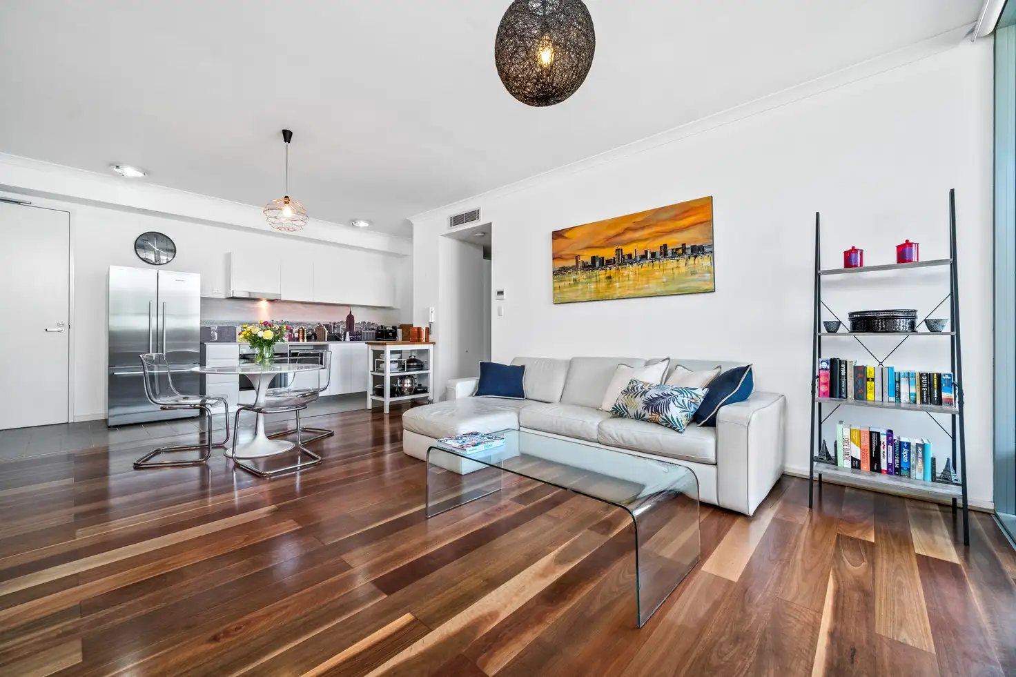 Main view of Homely apartment listing, 11/28 Goodwood Parade, Burswood WA 6100