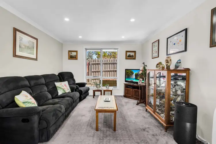 Fifth view of Homely unit listing, 4/88 Stanley Street, Prospect TAS 7250