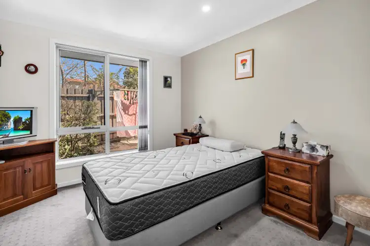 Sixth view of Homely unit listing, 4/88 Stanley Street, Prospect TAS 7250