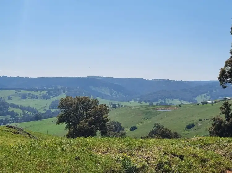 Fifth view of Homely rural property listing, Lot 8 Catalano Road, Burekup WA 6227