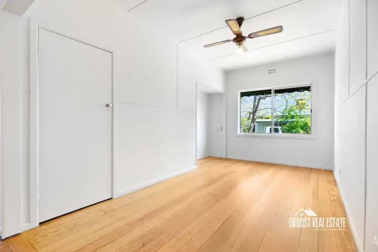Seventh view of Homely house listing, 19 Evans Street, Orbost VIC 3888