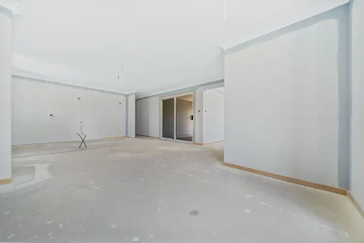 Third view of Homely house listing, 15 Conifer Avenue, Brassall QLD 4305