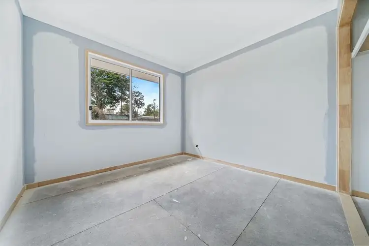 Fifth view of Homely house listing, 15 Conifer Avenue, Brassall QLD 4305
