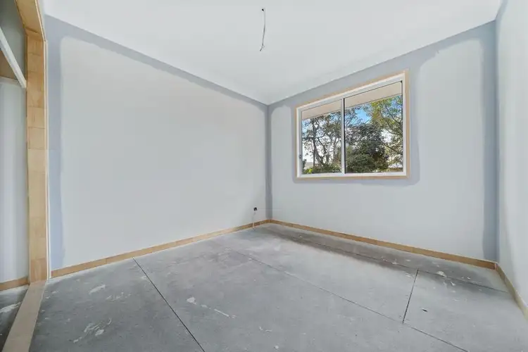 Sixth view of Homely house listing, 15 Conifer Avenue, Brassall QLD 4305