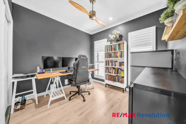 Third view of Homely house listing, 73 Kimberley Drive, Shailer Park QLD 4128
