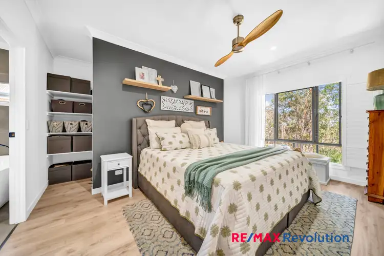 Fifth view of Homely house listing, 73 Kimberley Drive, Shailer Park QLD 4128