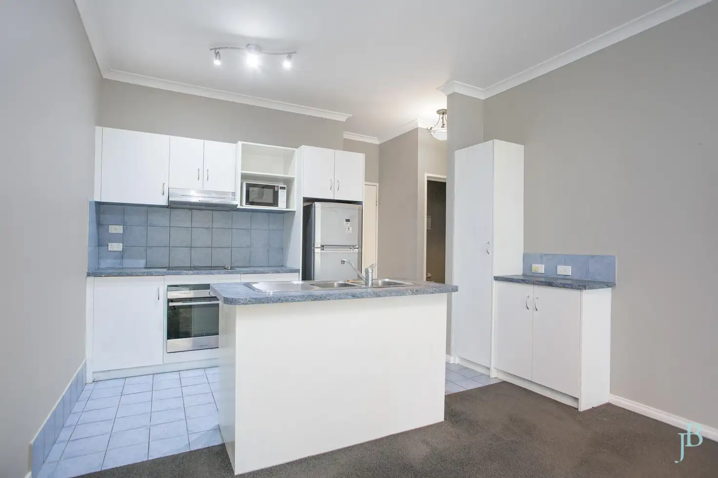 Main view of Homely apartment listing, 78/273 Hay Street, East Perth WA 6004