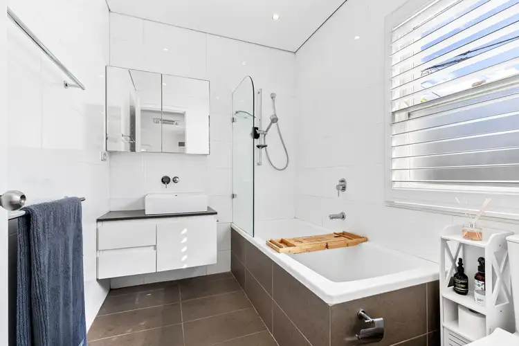 Fifth view of Homely house listing, 14 Chisholm Street, Darlinghurst NSW 2010