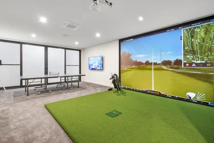 Fifth view of Homely townhouse listing, 2/11 Power Street, Balwyn VIC 3103