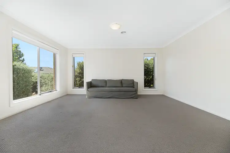 Fourth view of Homely house listing, 44 Newington Drive, Cranbourne East VIC 3977