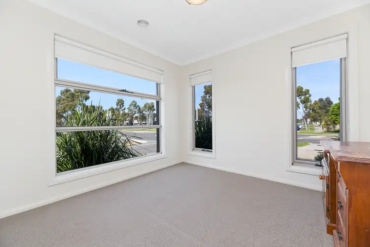 Sixth view of Homely house listing, 44 Newington Drive, Cranbourne East VIC 3977