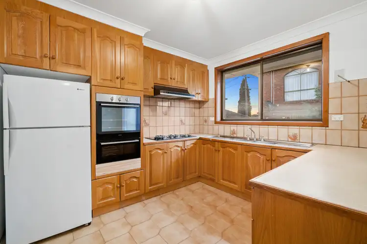 Sixth view of Homely house listing, 29 Robinvale Avenue, Thomastown VIC 3074