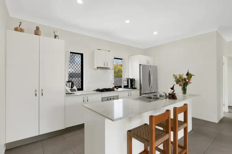 Third view of Homely house listing, 23 Hilltop Terrace, Springfield Lakes QLD 4300