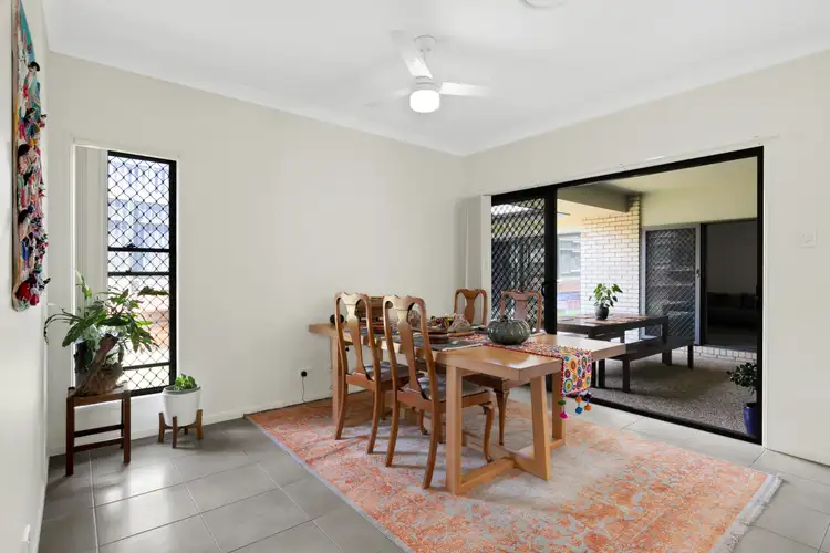 Sixth view of Homely house listing, 23 Hilltop Terrace, Springfield Lakes QLD 4300