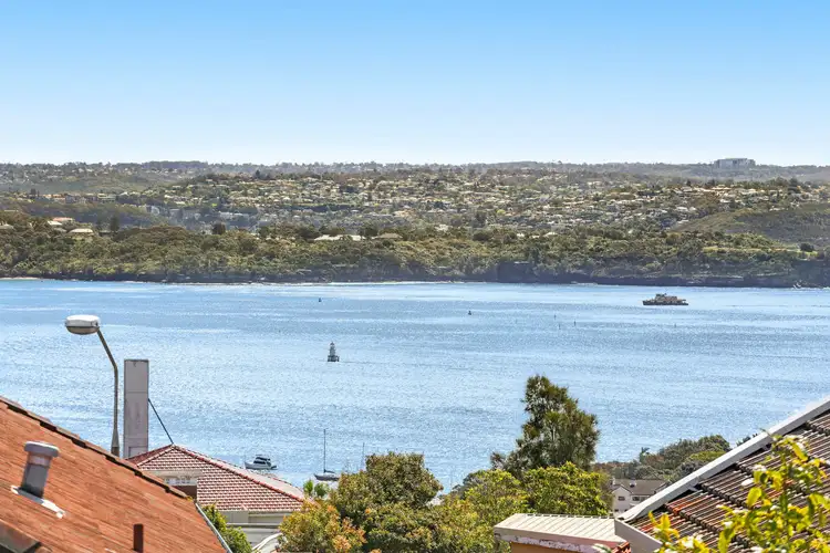 Second view of Homely house listing, 120 Old South Head Road, Vaucluse NSW 2030