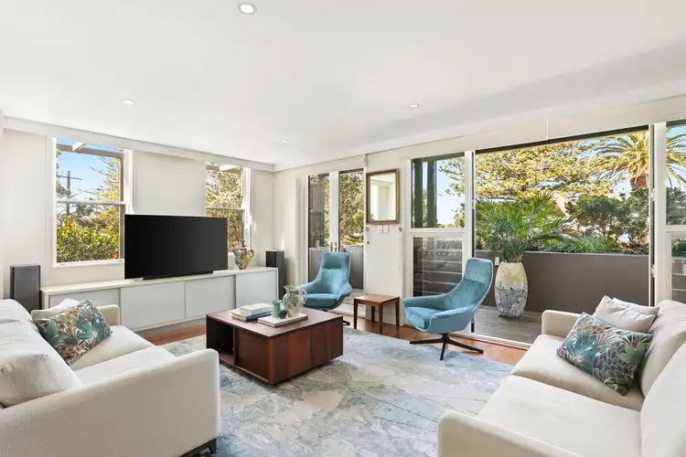 Third view of Homely house listing, 120 Old South Head Road, Vaucluse NSW 2030
