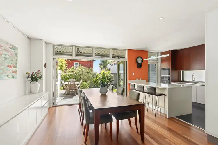 Fifth view of Homely house listing, 120 Old South Head Road, Vaucluse NSW 2030