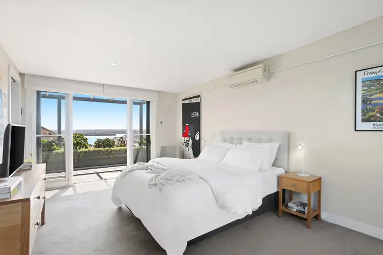 Sixth view of Homely house listing, 120 Old South Head Road, Vaucluse NSW 2030