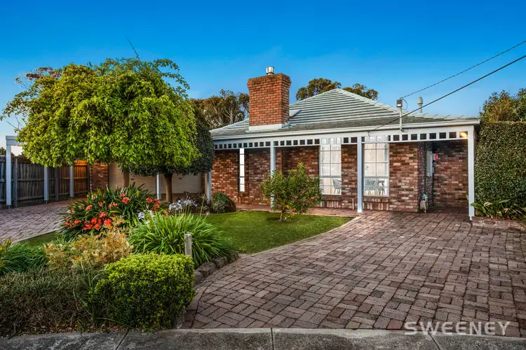 9 Pringle Place, Altona Meadows VIC 3028