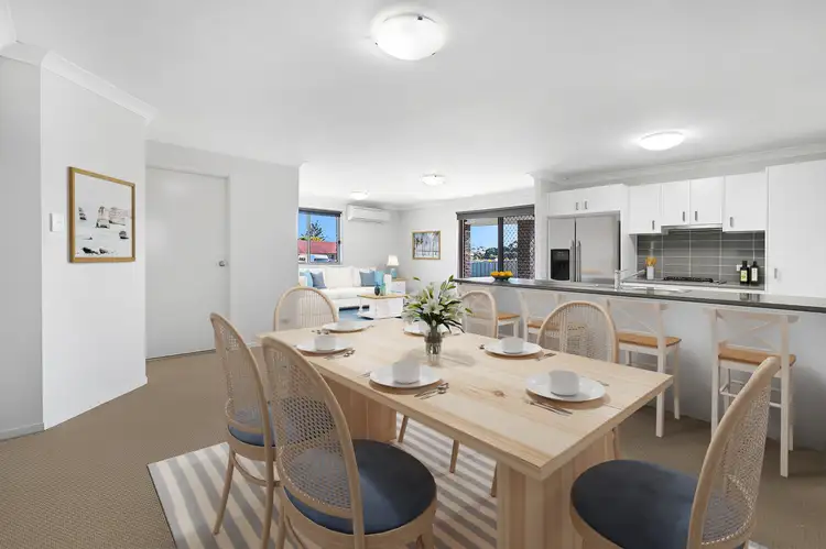 Fourth view of Homely house listing, 64 Anzac Avenue, Cessnock NSW 2325