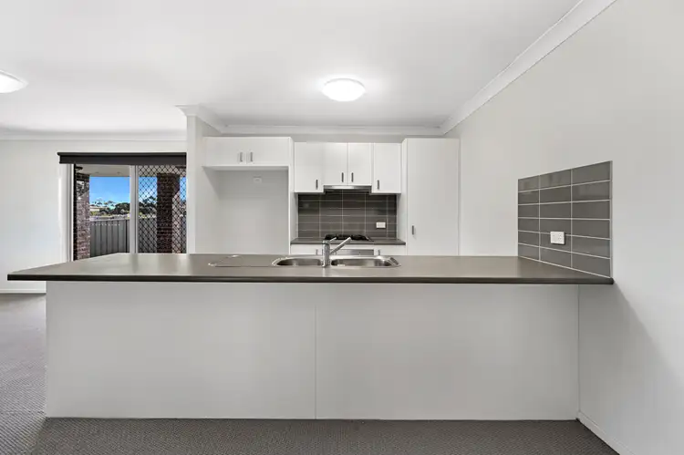 Fifth view of Homely house listing, 64 Anzac Avenue, Cessnock NSW 2325