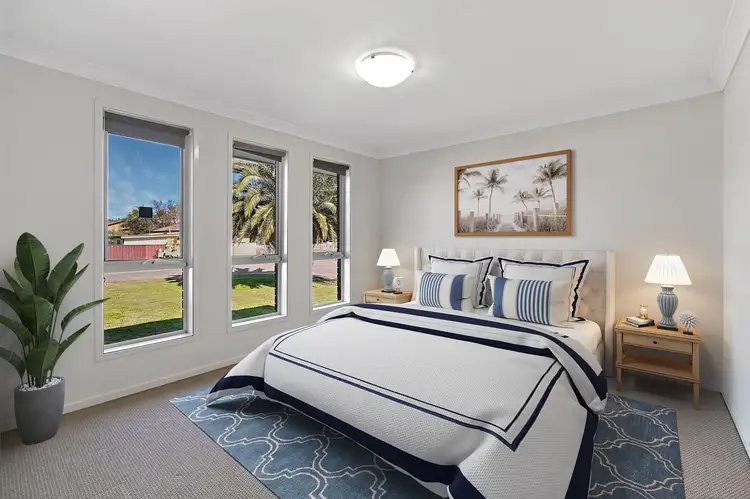 Sixth view of Homely house listing, 64 Anzac Avenue, Cessnock NSW 2325