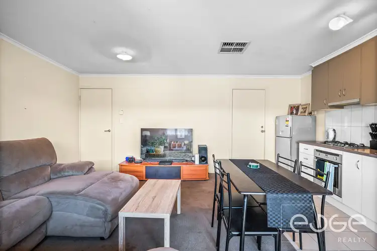 Sixth view of Homely house listing, 5 Como Court, Andrews Farm SA 5114