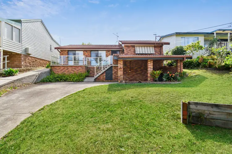 15 Irene Avenue, Batehaven NSW 2536