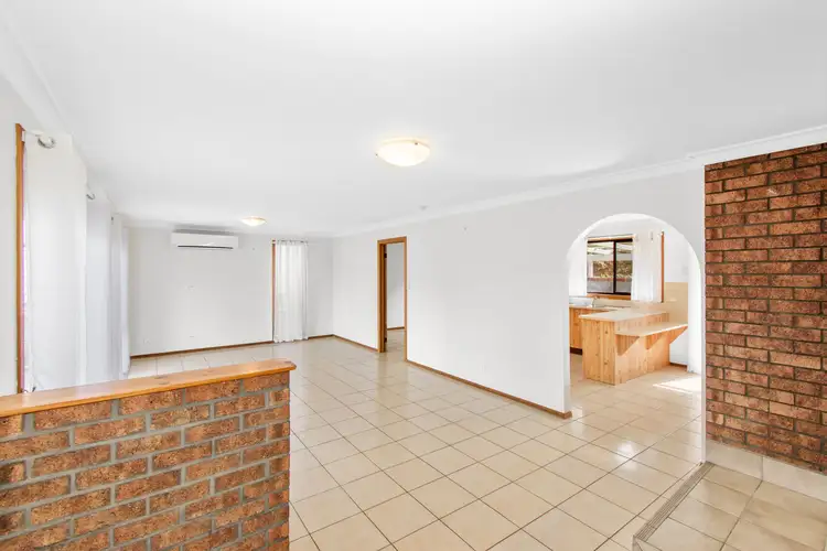 Third view of Homely house listing, 15 Irene Avenue, Batehaven NSW 2536