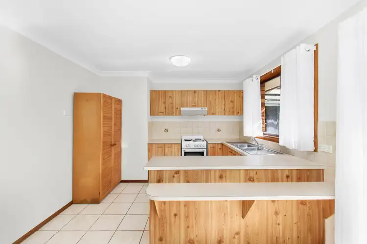 Fourth view of Homely house listing, 15 Irene Avenue, Batehaven NSW 2536