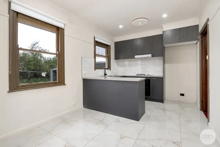 Third view of Homely house listing, 8 Banksia Road, Wendouree VIC 3355