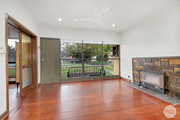 Fourth view of Homely house listing, 8 Banksia Road, Wendouree VIC 3355