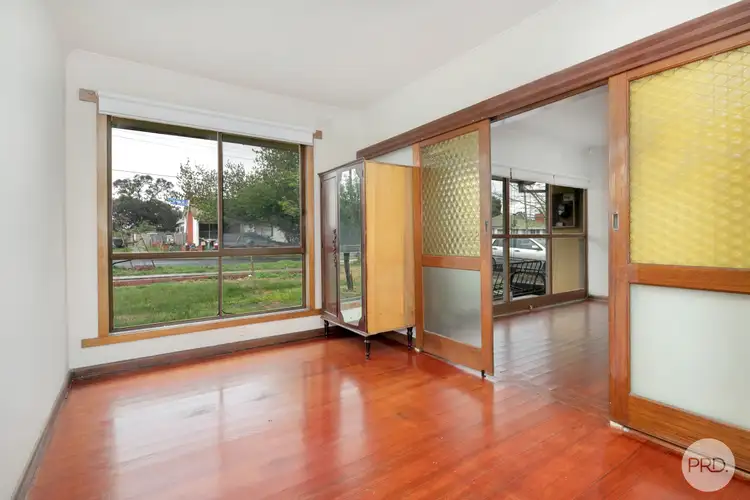 Fifth view of Homely house listing, 8 Banksia Road, Wendouree VIC 3355