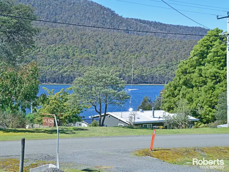 Fourth view of Homely house listing, 238 Bradys Lake Road, Bradys Lake TAS 7140