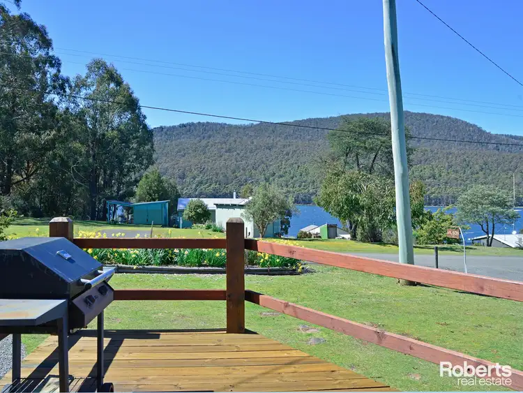 Sixth view of Homely house listing, 238 Bradys Lake Road, Bradys Lake TAS 7140