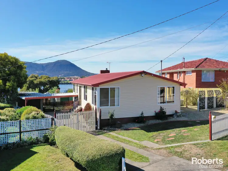 3 Chippendale Street, Claremont TAS 7011