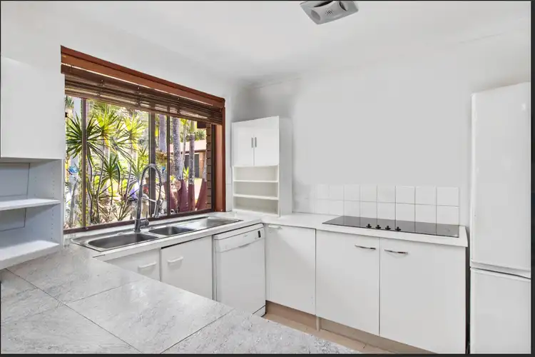Fifth view of Homely villa listing, 3/13-25 Cannington Place, Helensvale QLD 4212