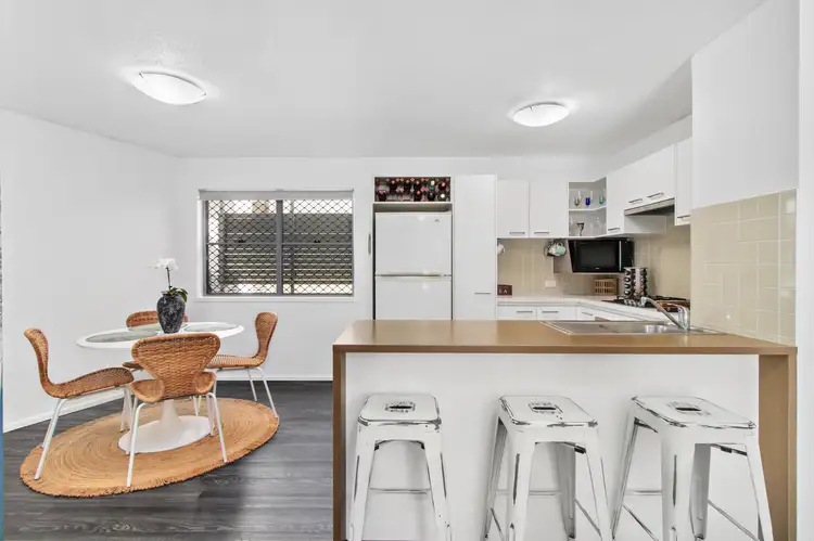 3109/111 Lindfield Road, Helensvale QLD 4212