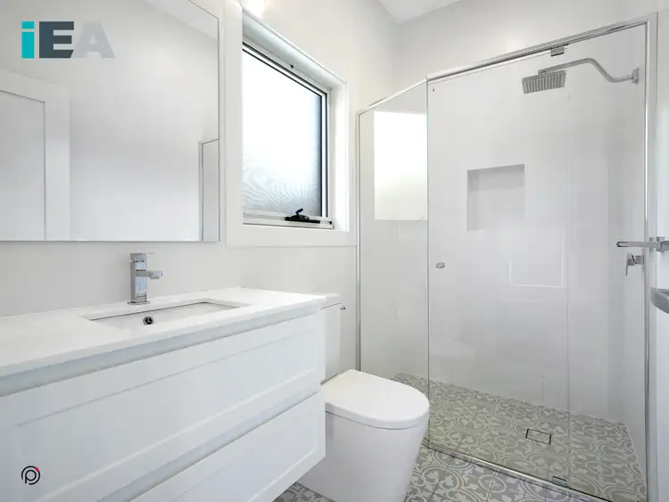 Third view of Homely house listing, 16 Skardon Terrace, Albion Park NSW 2527
