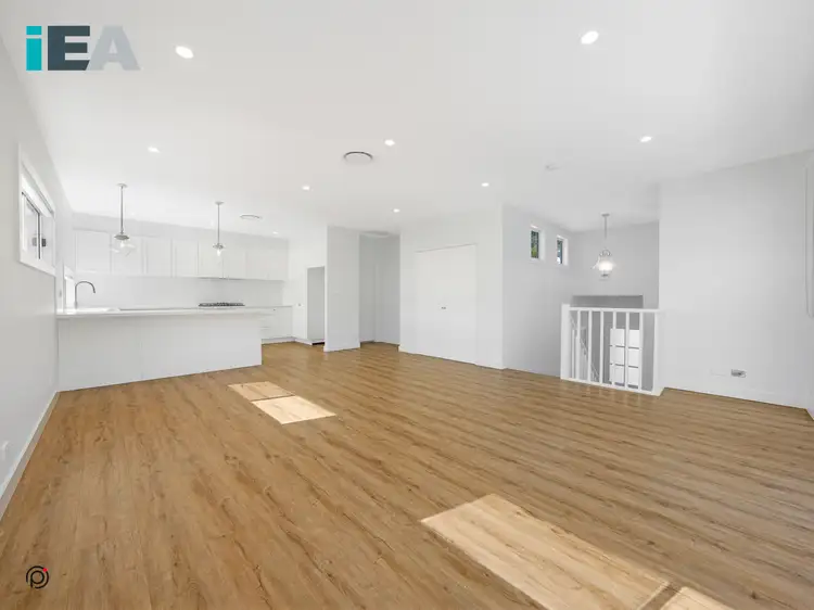 Fourth view of Homely house listing, 16 Skardon Terrace, Albion Park NSW 2527