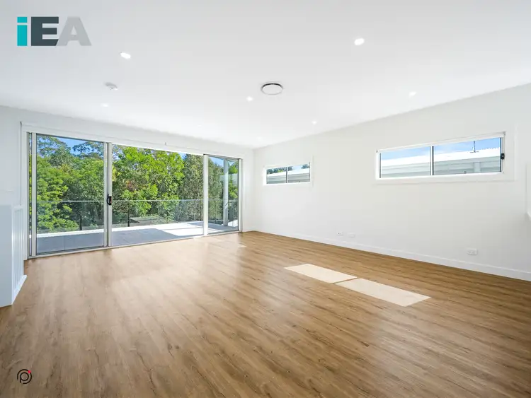 Sixth view of Homely house listing, 16 Skardon Terrace, Albion Park NSW 2527