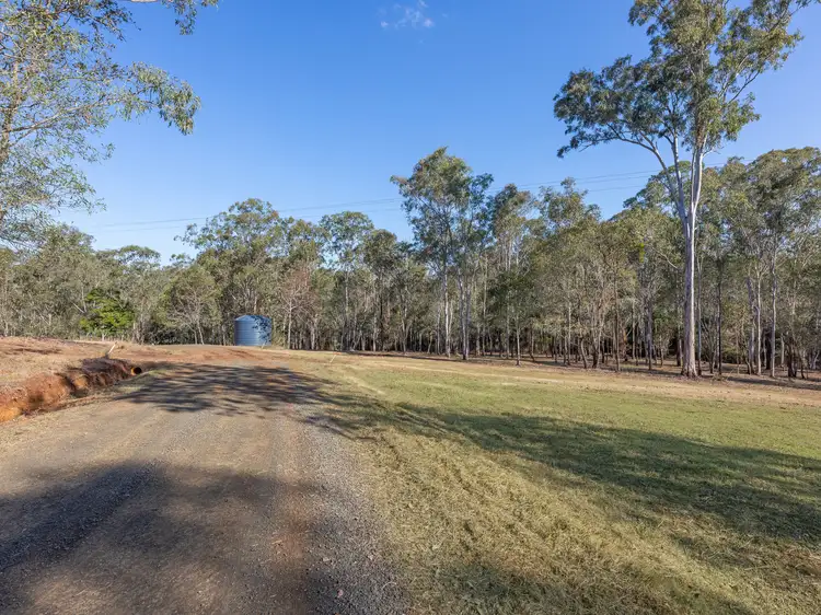 Fourth view of Homely rural property listing, 986-1004 Pine Mountain Road, Pine Mountain QLD 4306