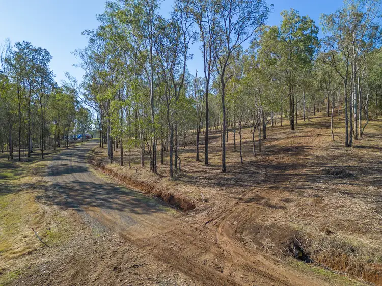 Fifth view of Homely rural property listing, 986-1004 Pine Mountain Road, Pine Mountain QLD 4306
