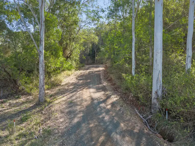 Sixth view of Homely rural property listing, 986-1004 Pine Mountain Road, Pine Mountain QLD 4306