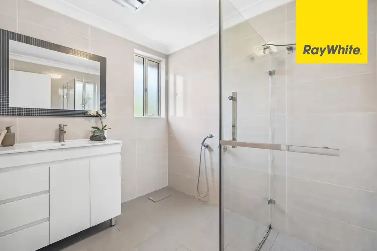 Sixth view of Homely house listing, 18 Angus Avenue, Epping NSW 2121