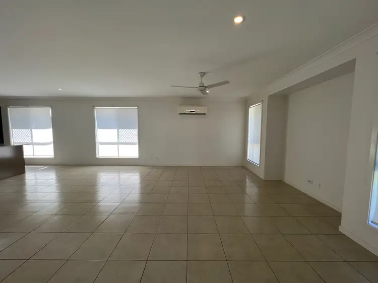 Fourth view of Homely house listing, 31 Iris Road, Kirkwood QLD 4680