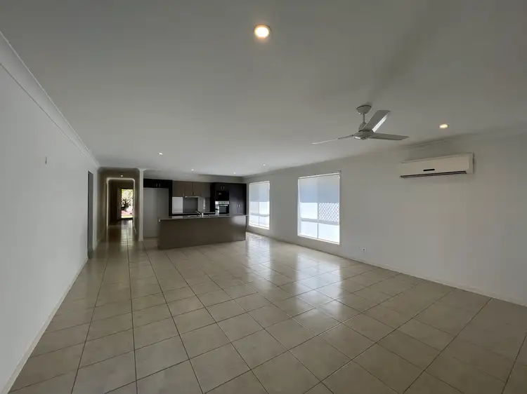 Fifth view of Homely house listing, 31 Iris Road, Kirkwood QLD 4680