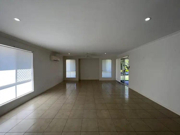 Sixth view of Homely house listing, 31 Iris Road, Kirkwood QLD 4680