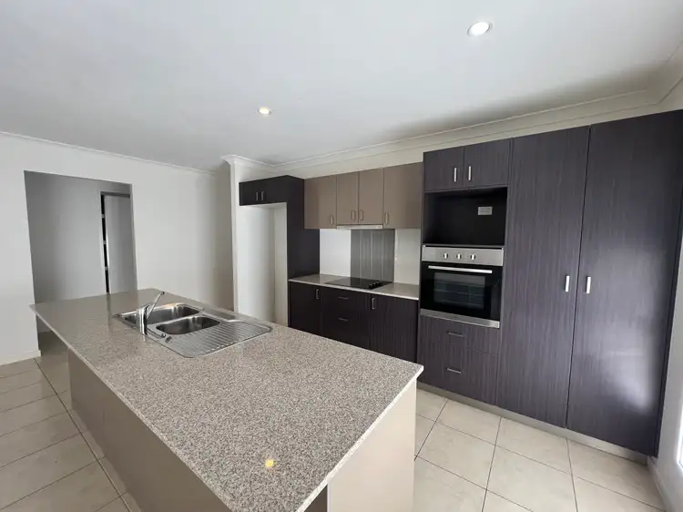 Seventh view of Homely house listing, 31 Iris Road, Kirkwood QLD 4680
